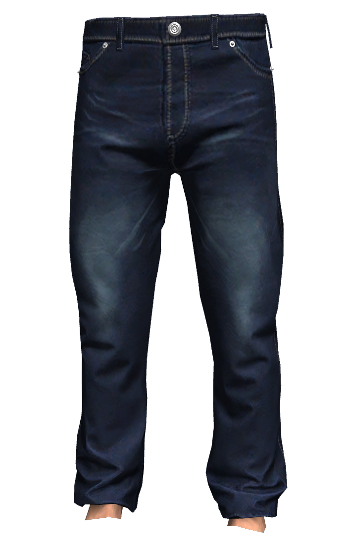 38f4c88e0048e081473dc4d281168bb0a0269781.png