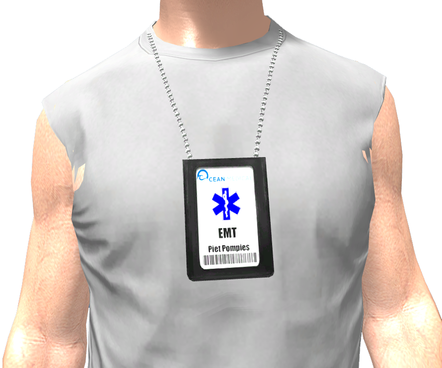 38fac7bd5455fb5c8e72c465a5aaa2b50d6baad9.png