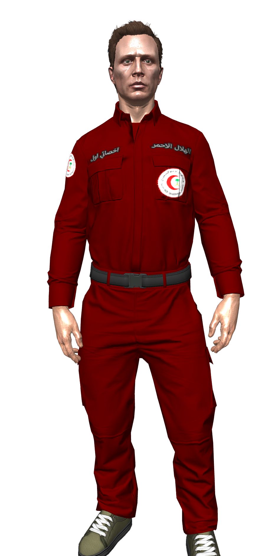 39033996ce9b947bb35bbaa21e20ae559e740e2f.png