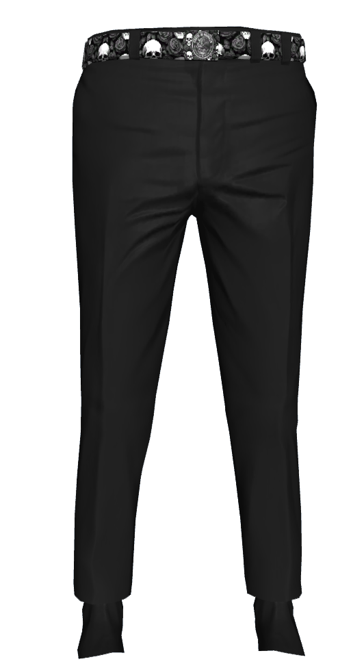 39115f003ce02e0cea947f33870ffad074879da1.png