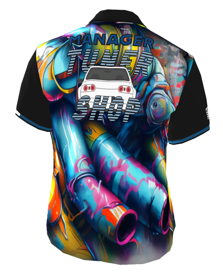 391514298831ae9596564c78d9c8a2d43cffb828.png