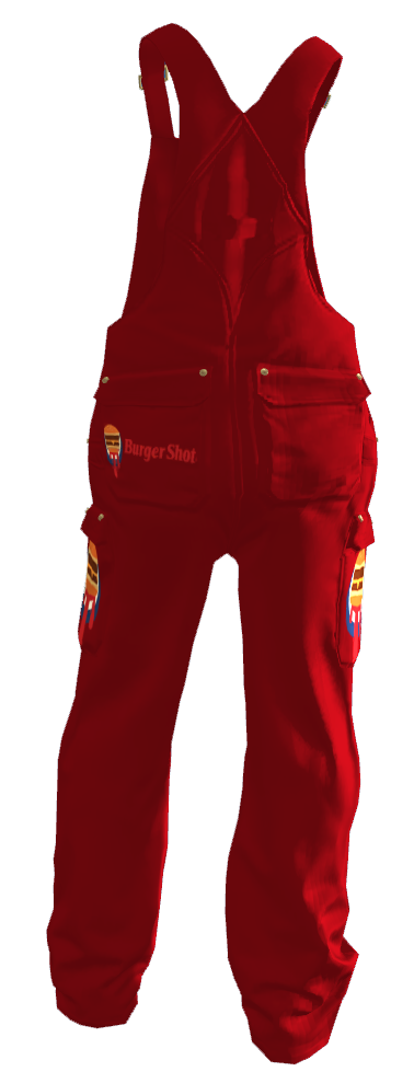 393a1d2db60175511978d26d6624f16c4538e4e4.png