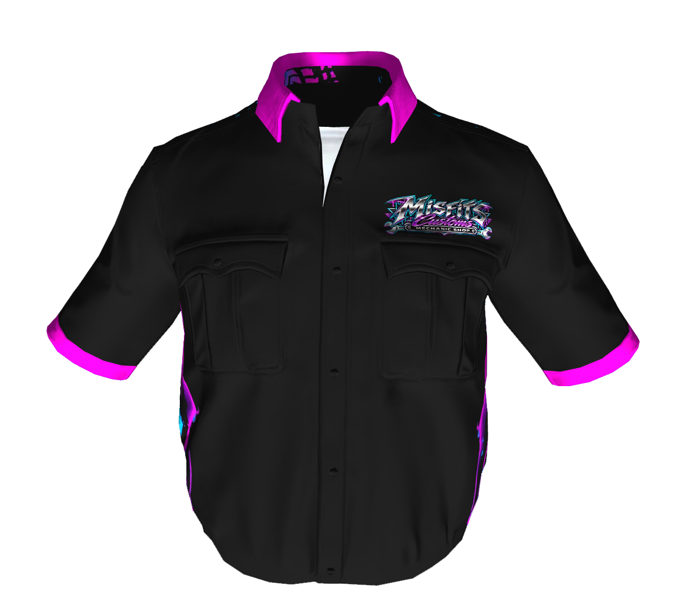 394a1ef57f710e38a0779e0bcaaa8e7ac2fe7743.png