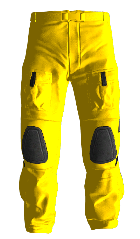 39621fe6f2dacebe35b1041b89466d58a1ba6dad.png