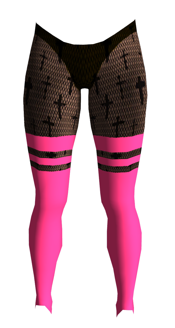 3968527e99feee6f738e5412c013884469327c1a.png