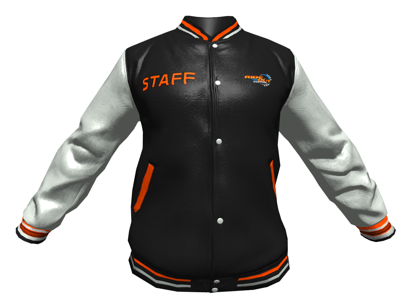 39693186610991686e15a34faed3141ee092abef.png