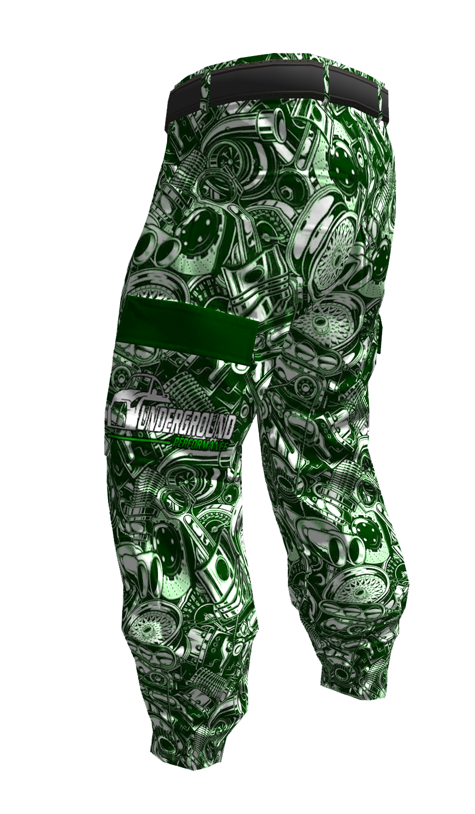 397f6078aa9b10e137b39100fd5346de9e1b0ee5.png