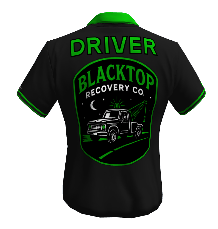 3992a8ff051e0c48b2ae850915bf5b4e12ab0b9f.png