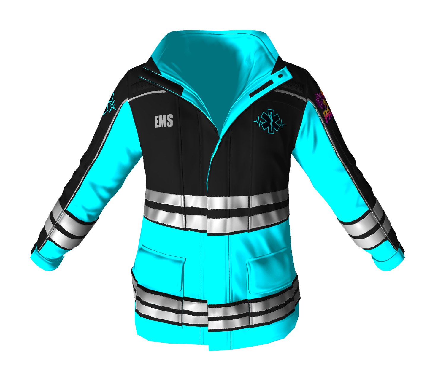 39967d278537b4cc3b65953ec91ec9db97302148.png