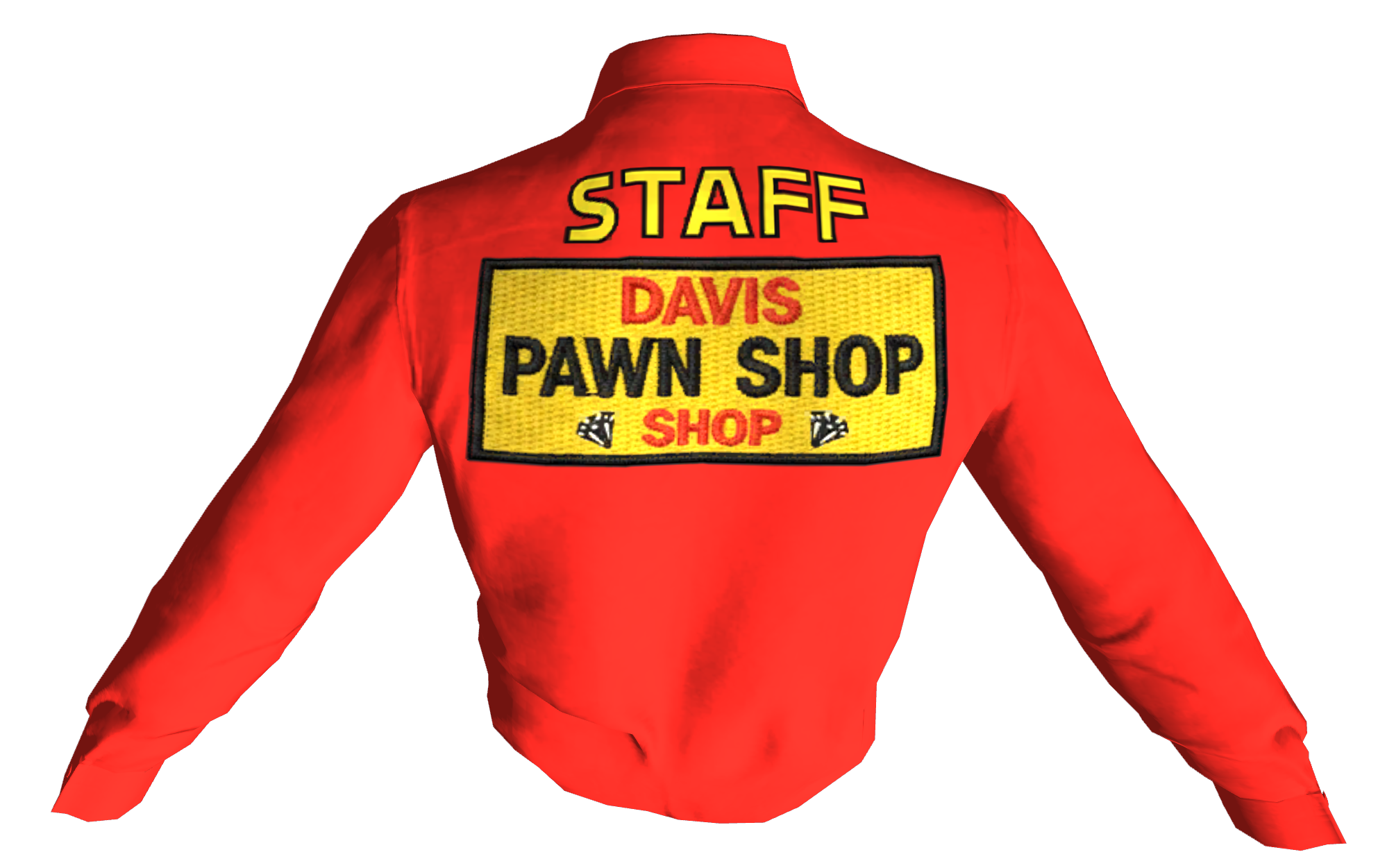 399a4531ccd4fc0594367f34098f3cf2ebd9bdef.png