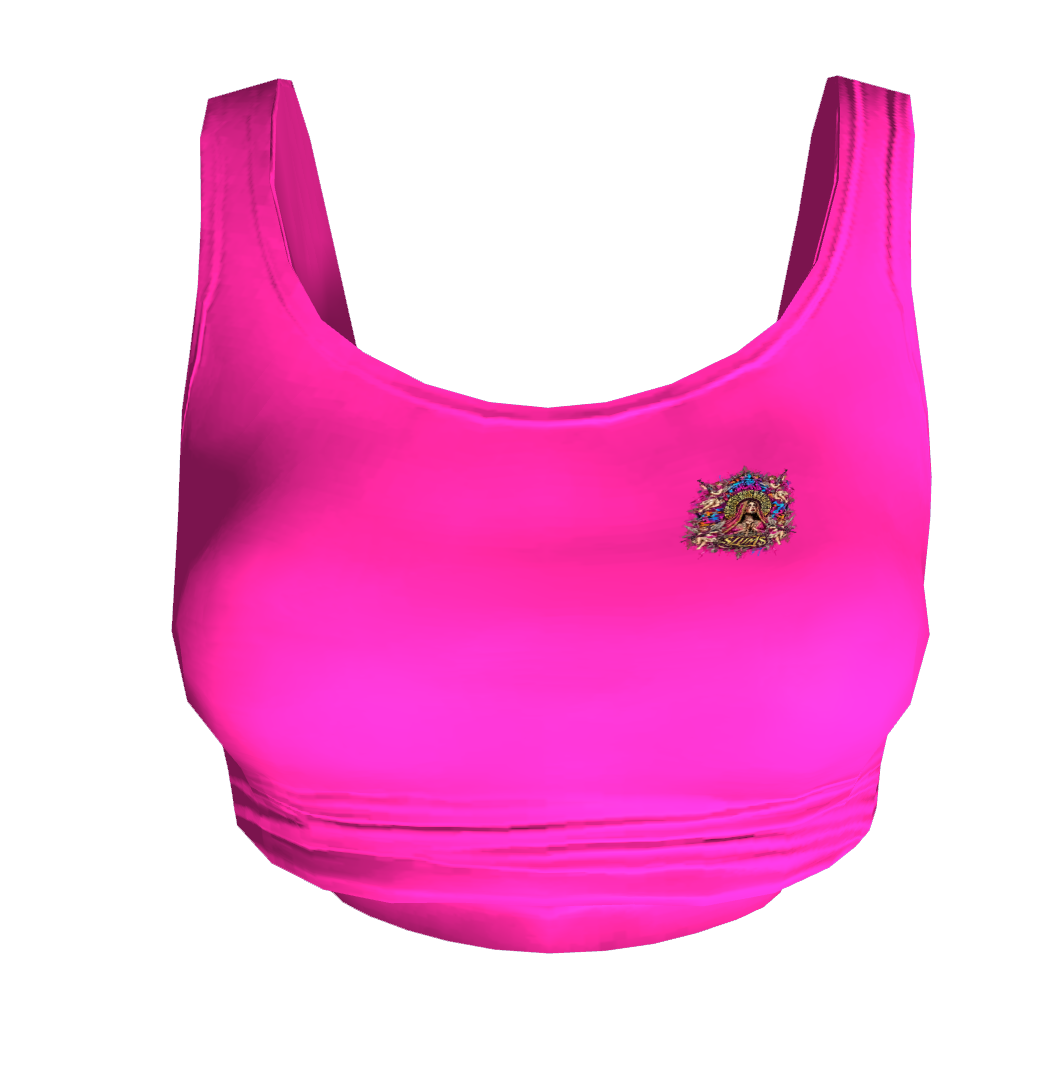 39a3a41a42c91b4a6d0195867a90d5dd921151e5.png