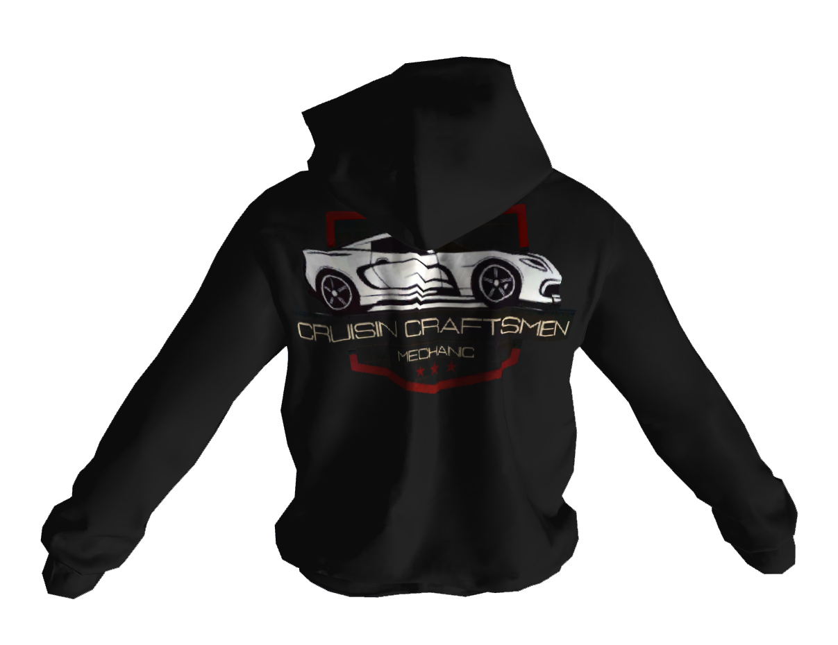 39b013e877d687217110eaf4cf8ad4827bf0256f.png