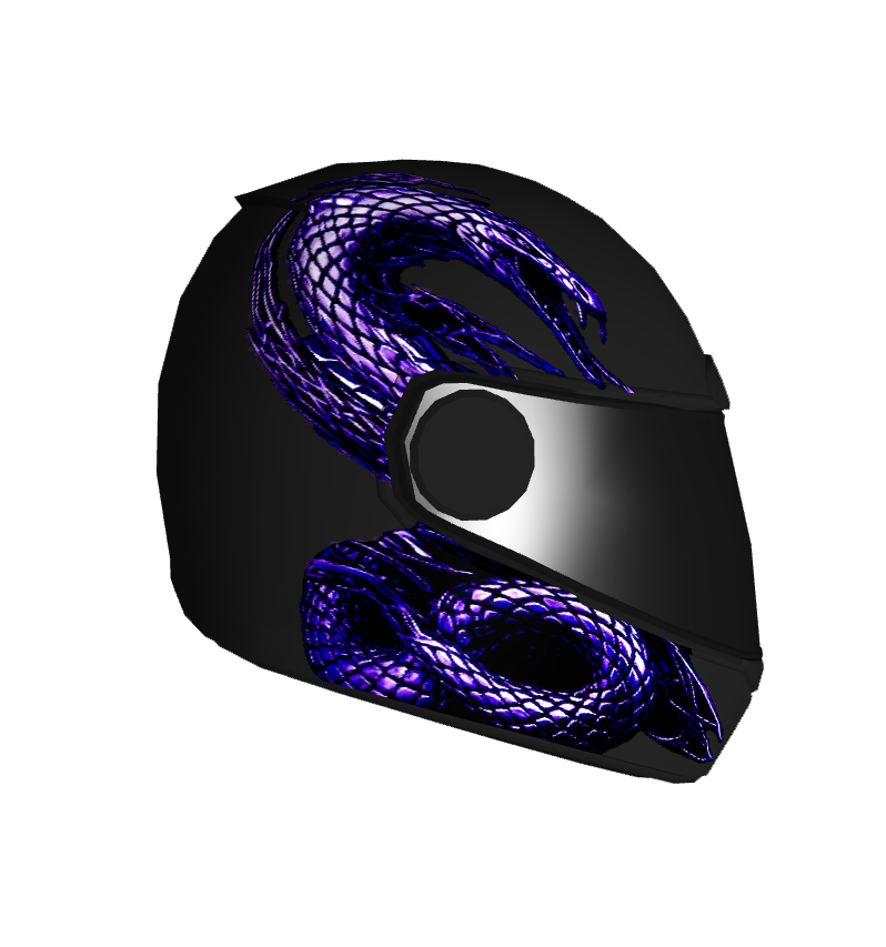 39b1512a786942ef00058f1a797958eec28354b3.png