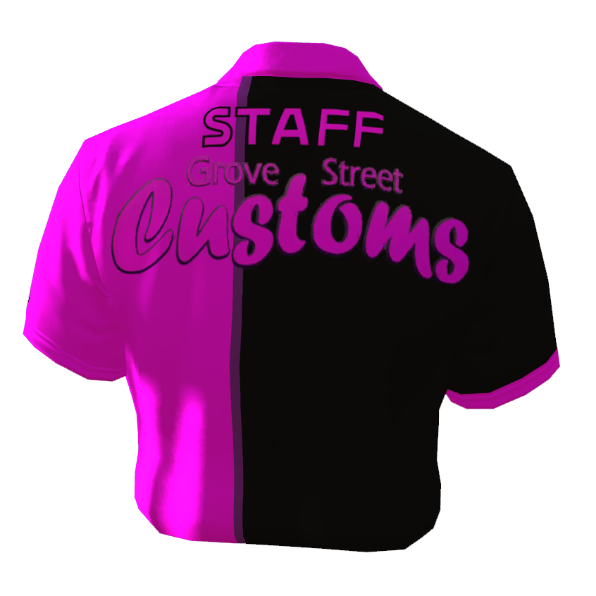 39b2f9245c551b44c1cad7e1f7d5971c18798651.png