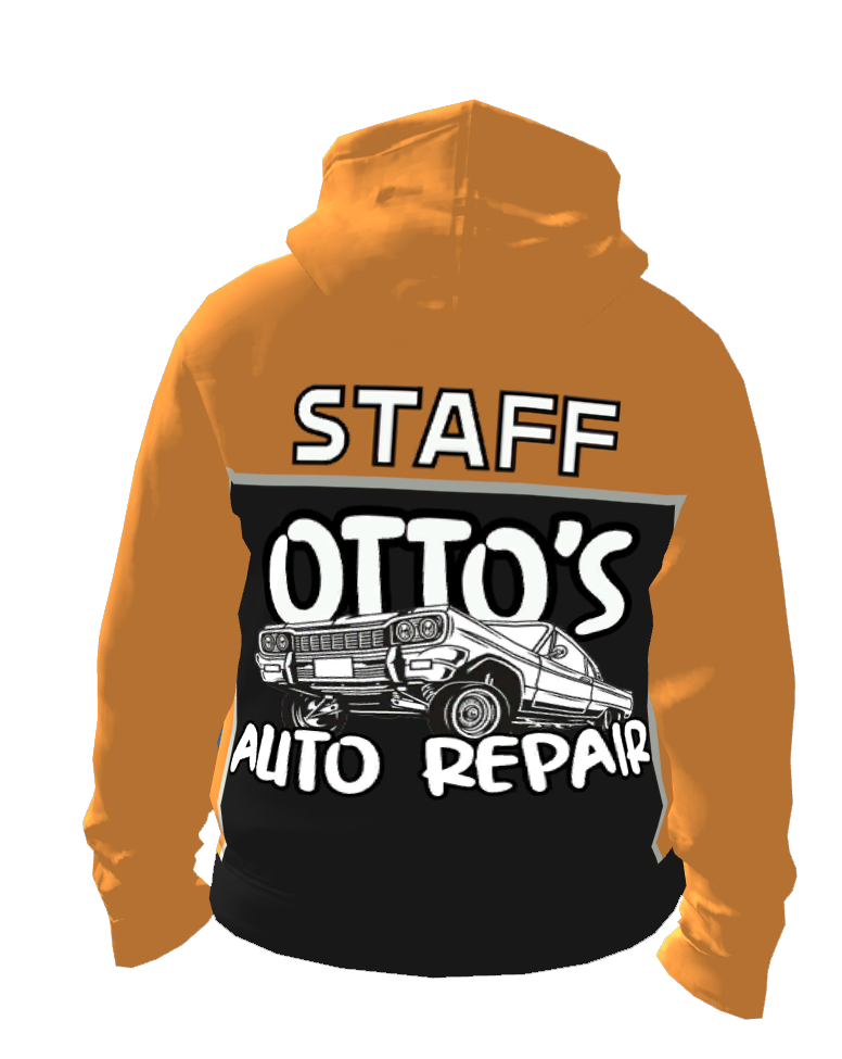 39b6ef7ff75d8411d8040a34331fac263f217647.png