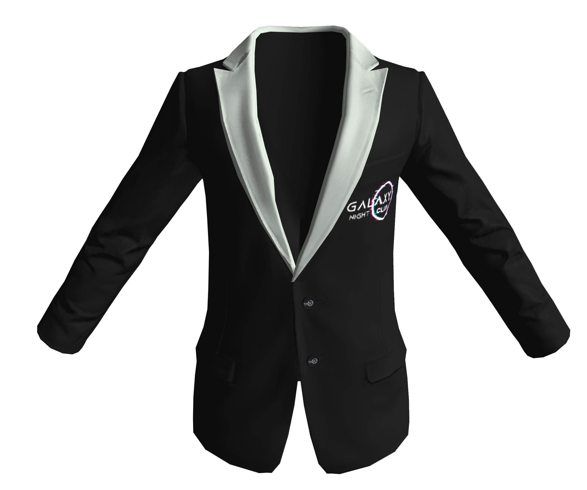 39be561941cad681b3440274960c6f65c37c1d9d.png