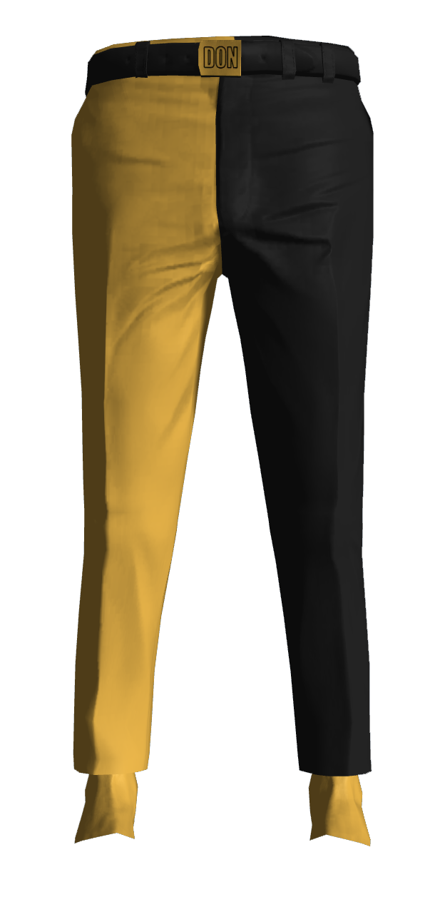 39c34344f1b77491f9132948d208a4d317b134a5.png