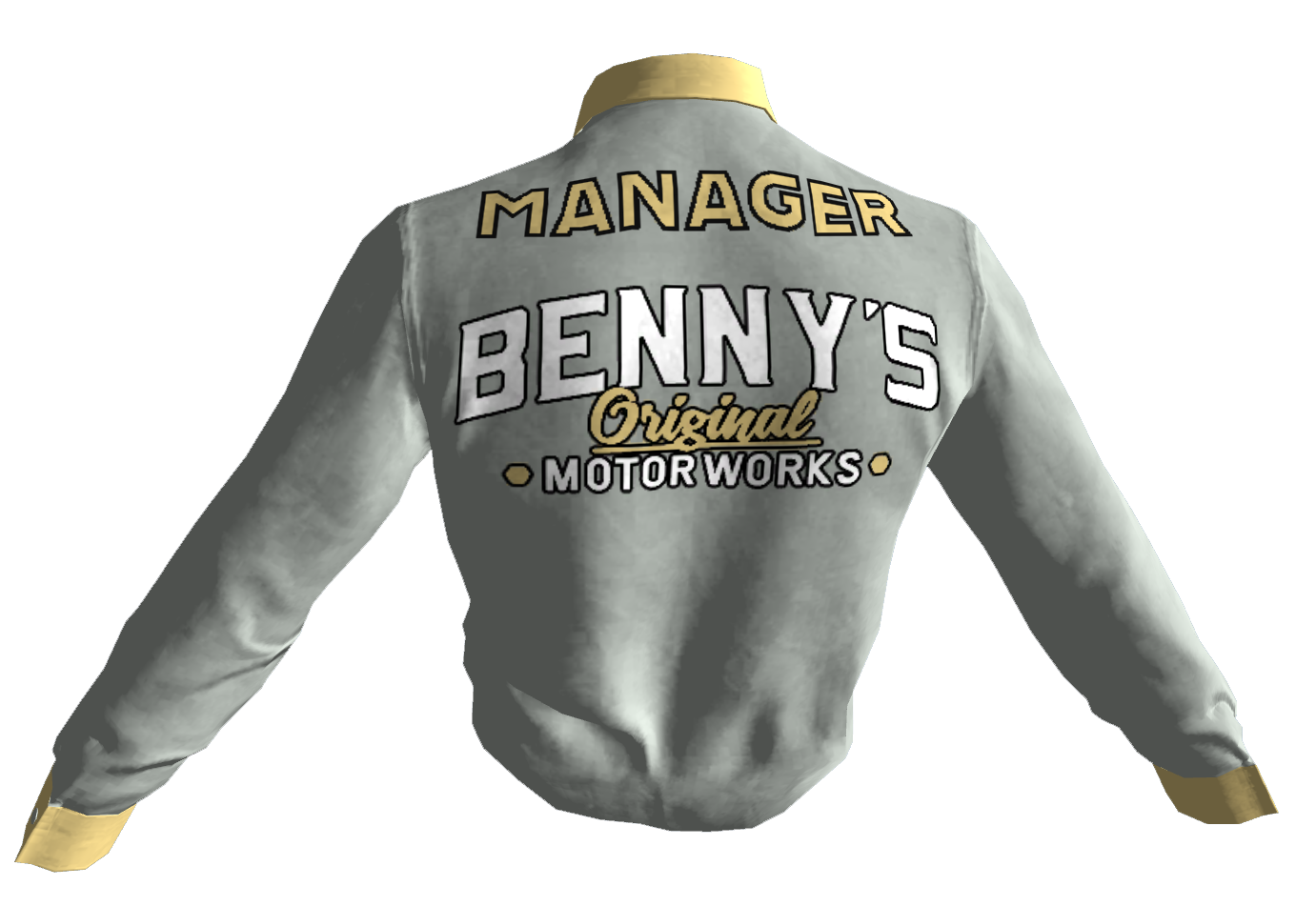39cd5b32461d370613d664ef15770a6d17cd4b73.png