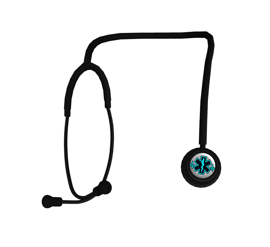 39cea030c78d298f11e05ceb2cce804ee56c6c1e.png