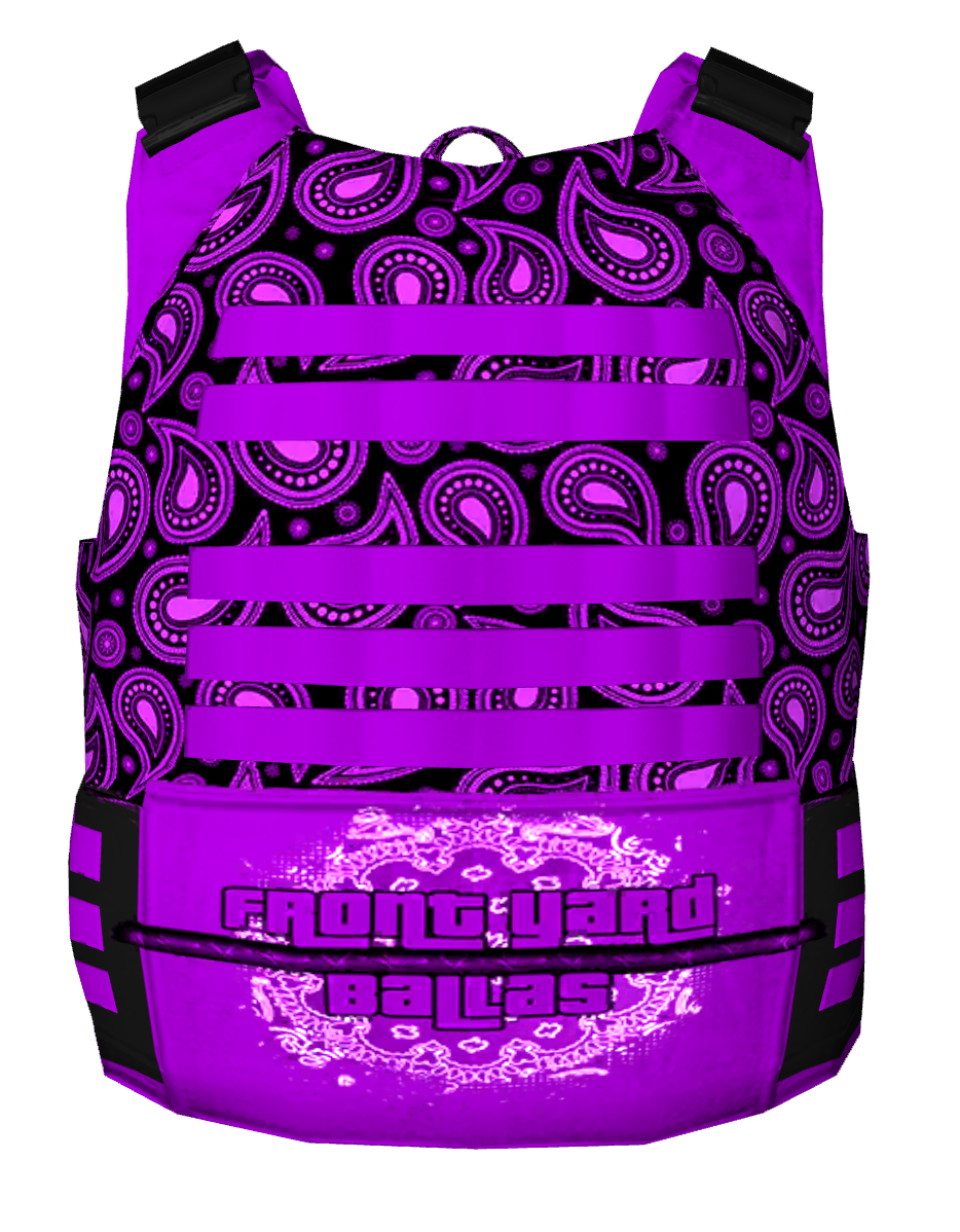 39d3b5231559bd99e3ed3d3b76cbd34b15a2ee90.png