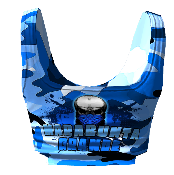 39d724b73515ea337b5b2cdb2fb57f174c9cff30.png