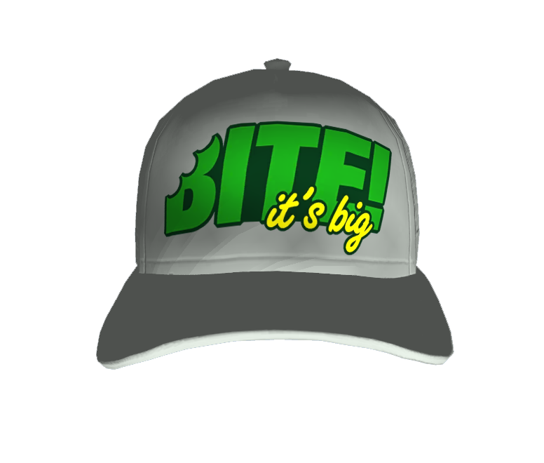 39f100ca118a8d3d5dbdee225c1af86346c39dd6.png