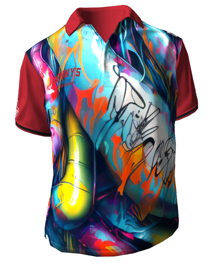39f9028cfe60c99bb1d57df4167ace4a59772dc3.png