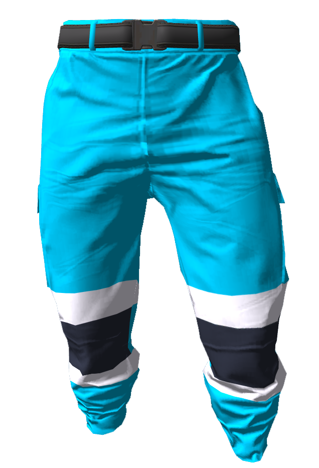 3a0985fd5f12d11e1e389abefbcef6c275ec3eda.png
