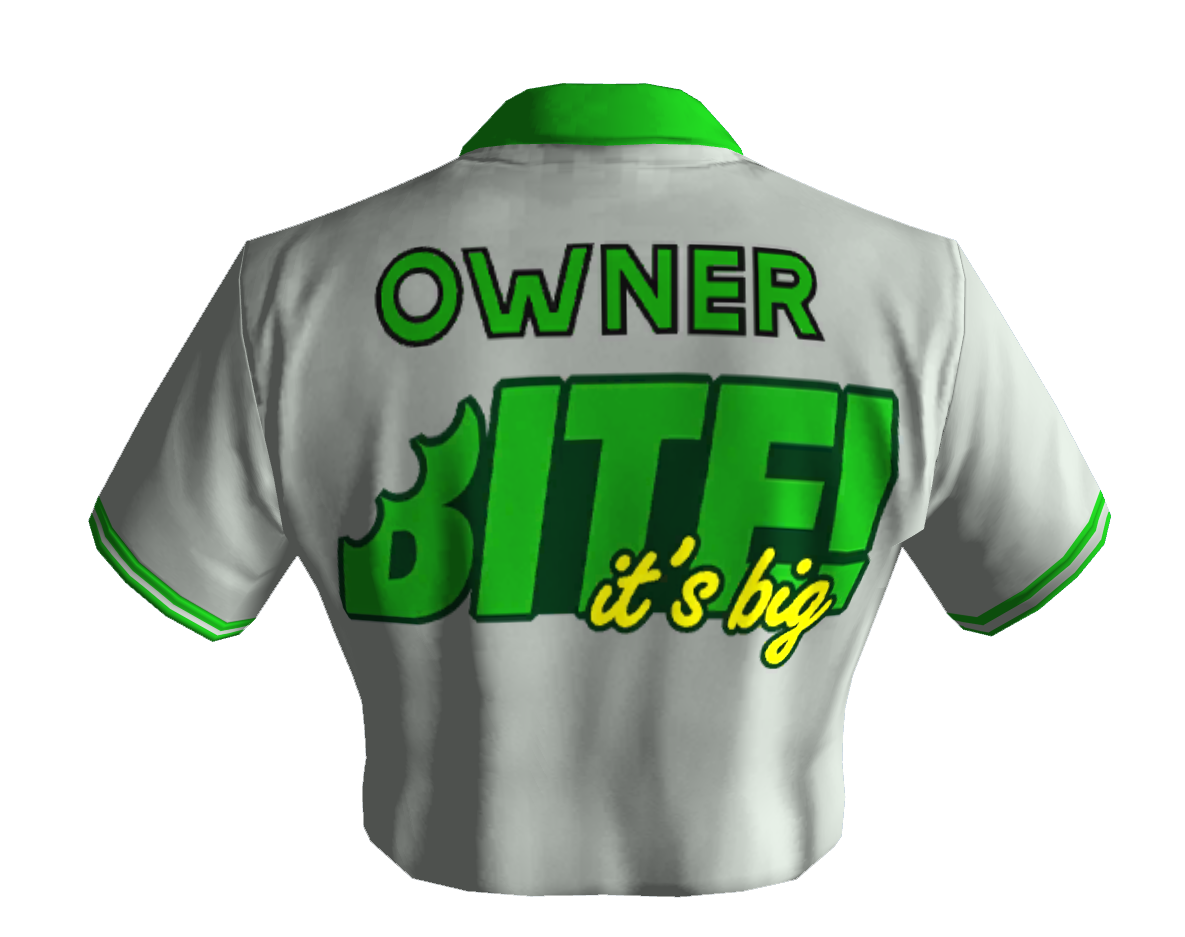 3a1b9bec40ac219dd94a2095d87fb597145cce06.png