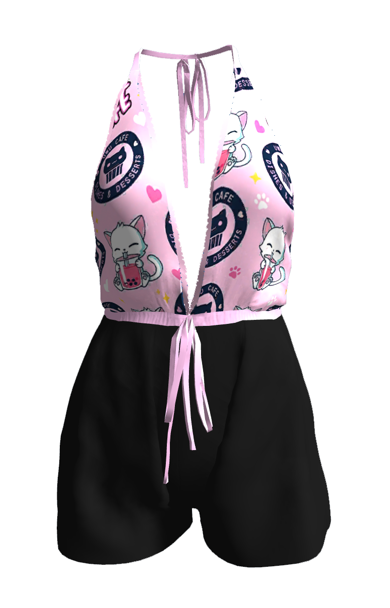 3a1d89ffc47875971f58a56123385fc473f79a03.png