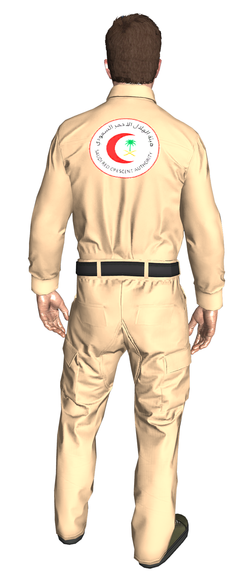 3a1ff8ca69df2723afa5b3fc2e1aaae2eb199fdf.png