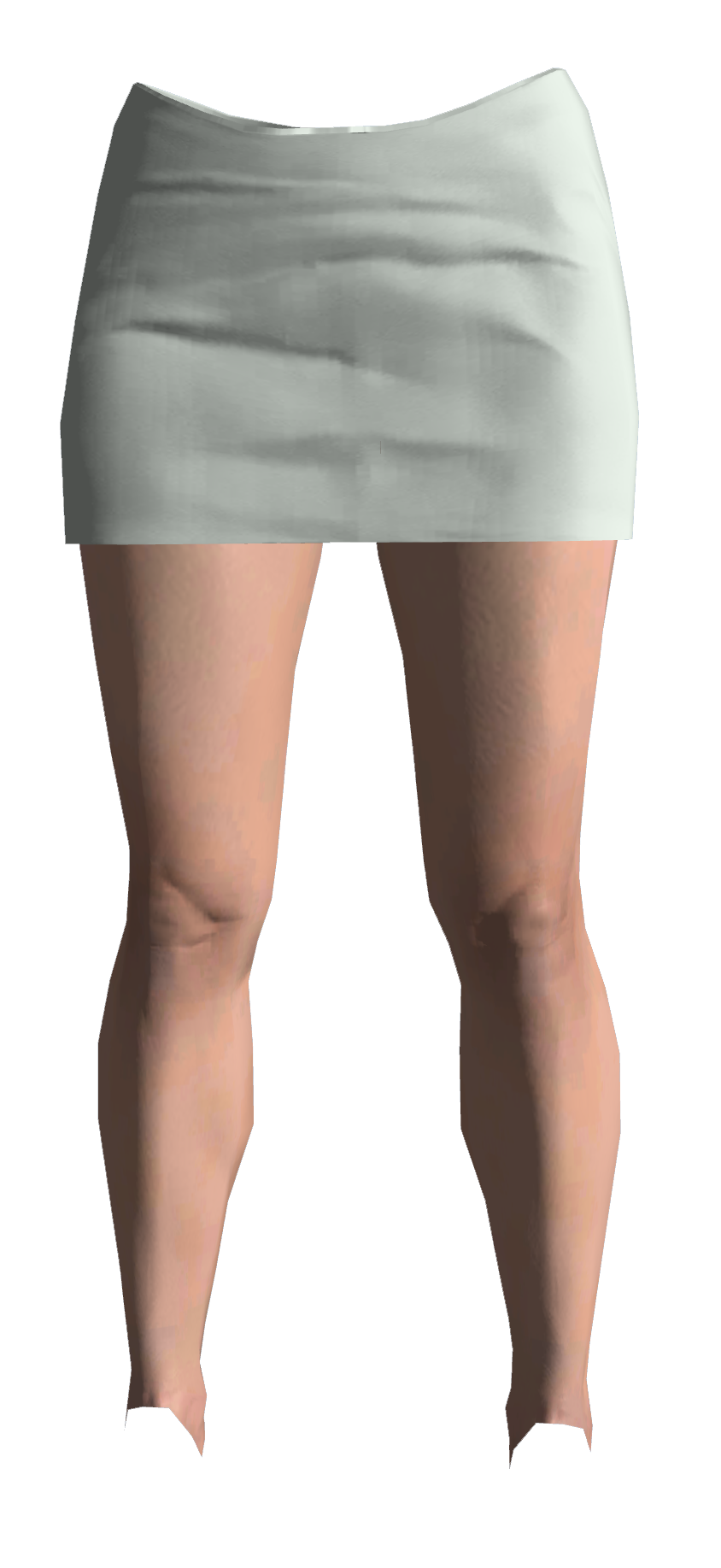 3a2c72445022dc1c2e3ca862efb9504f1daede1b.png
