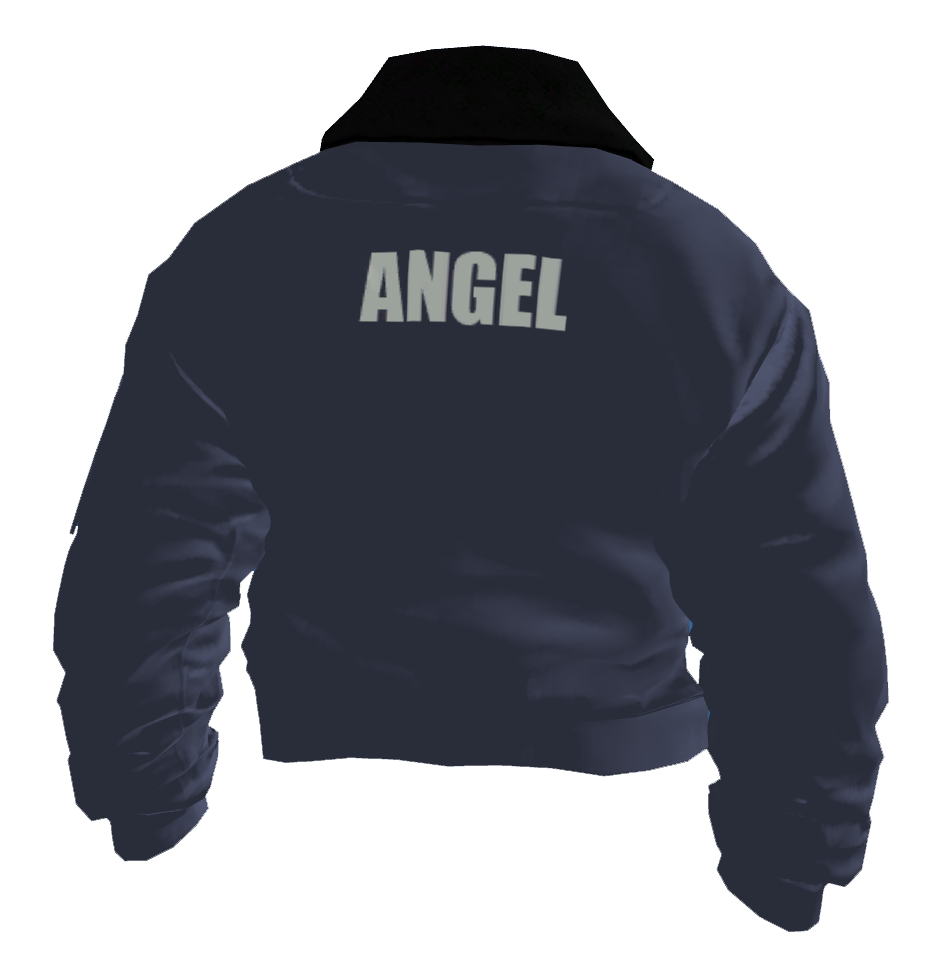 3a36371e35e66d705236f1466e1bac21407e758a.png