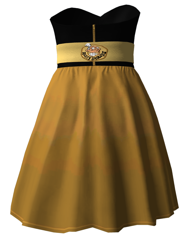 3a3e7a8e95d93cb689e8e92b3cf42b8c1bf9f6a4.png