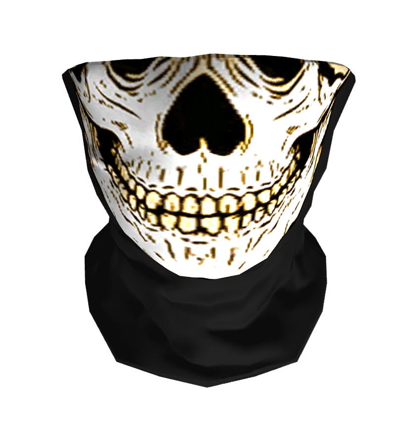 3a3e82117e2dad1d10fde6d42338da8c43ad83a0.png