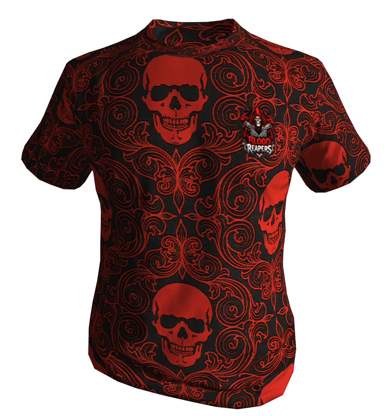3a420a06a258efd9c01c11049c93451a62af958b.png