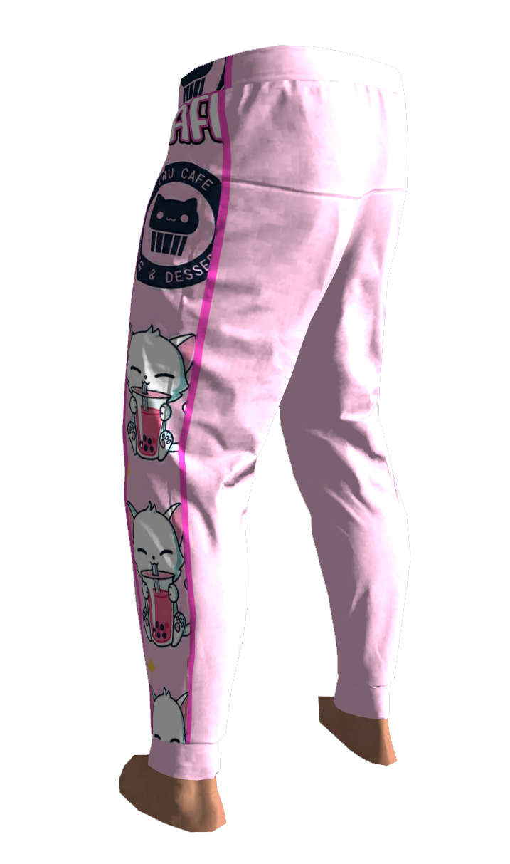 3a4939201f9379c50da07f89588322bd92d65a1f.png