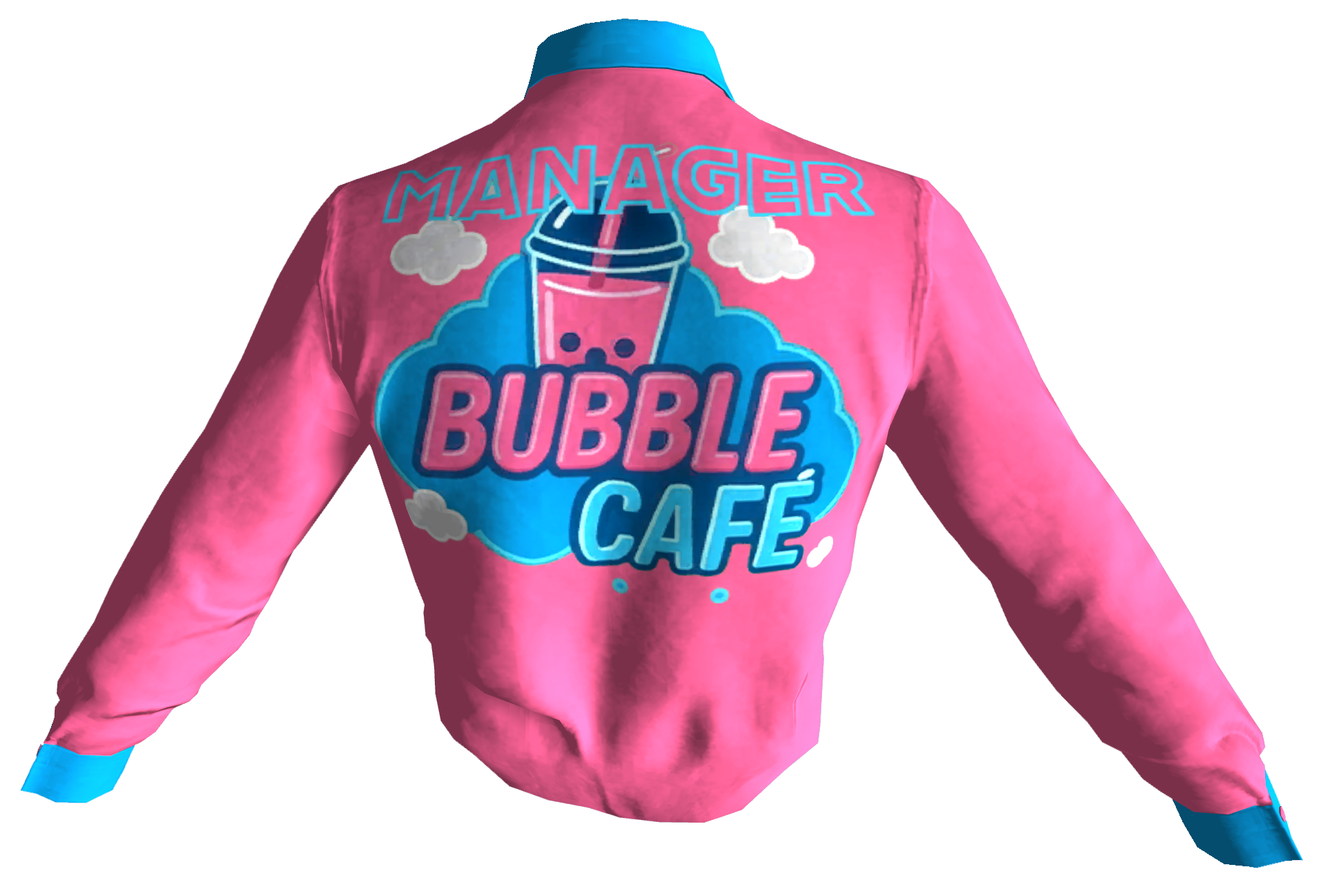 3a52ee48c628d2e49fa76ebeb91c3db3c5aed930.png