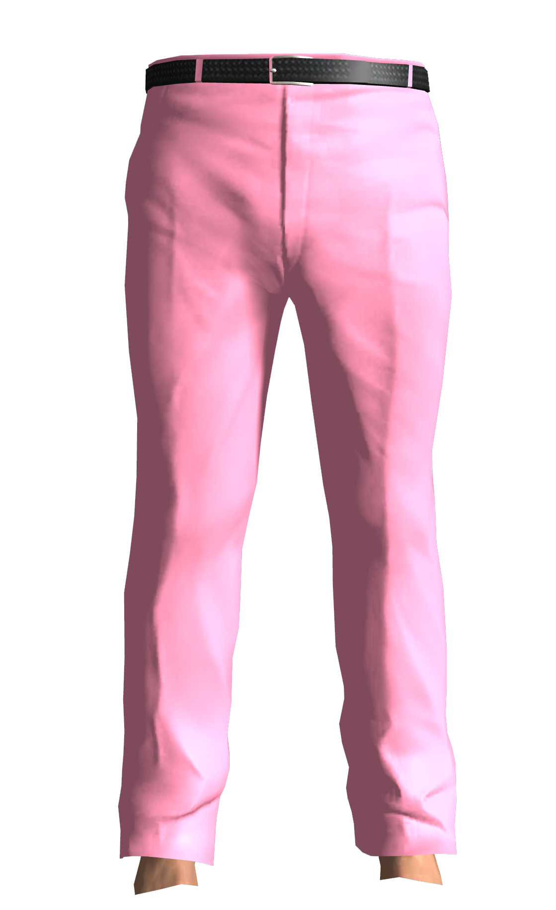 3a54ebf1c24a96c9e74a85336fd60f3d25fed0a0.png