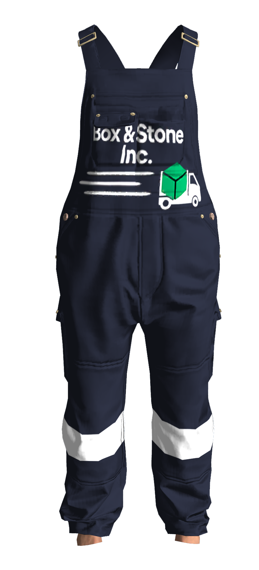 3a5aeb2b2c2184b6c3333a788cee2a8c03bcef57.png