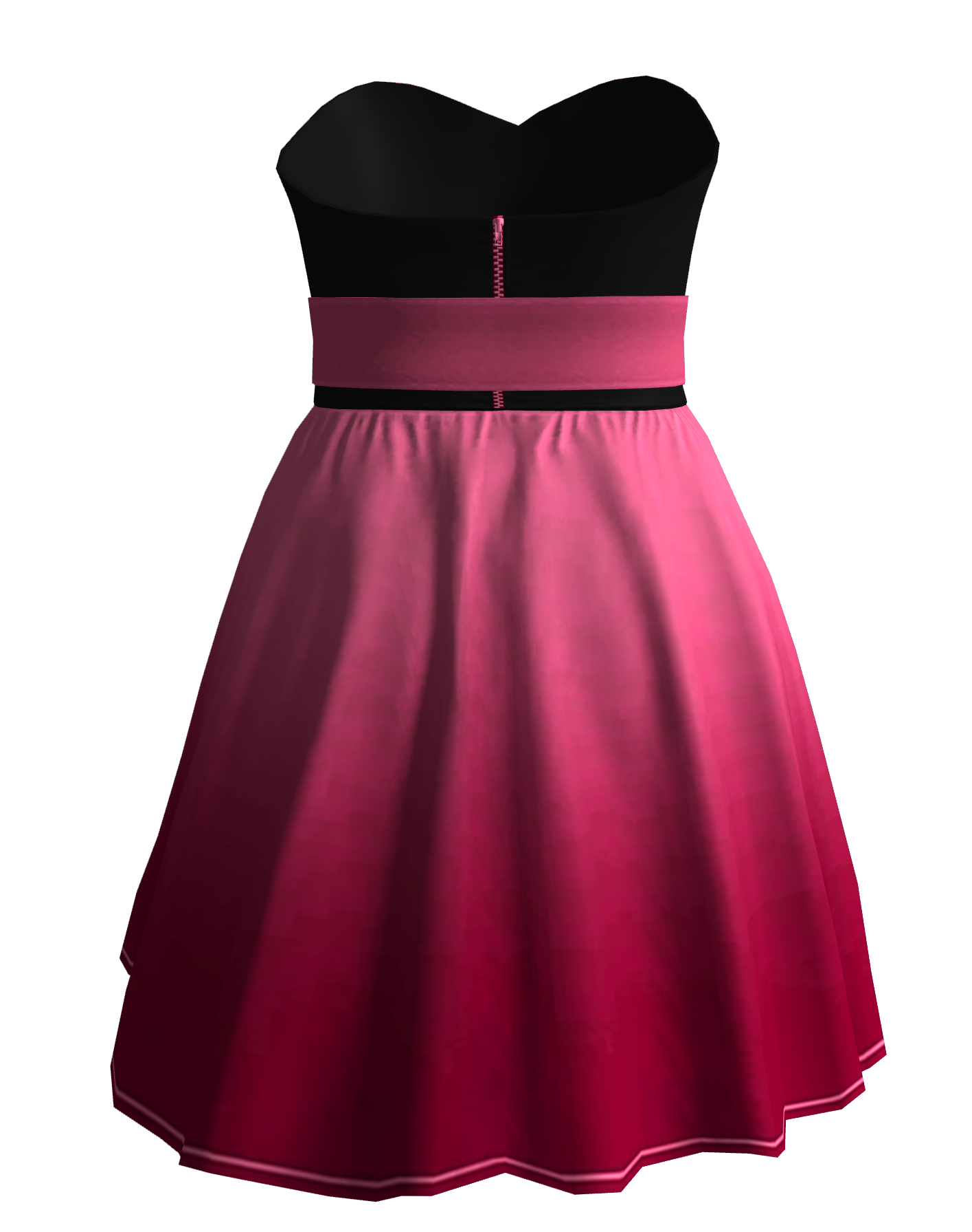 3a6025a4842b6d59a89a37a67eb6bc4543c896a4.png