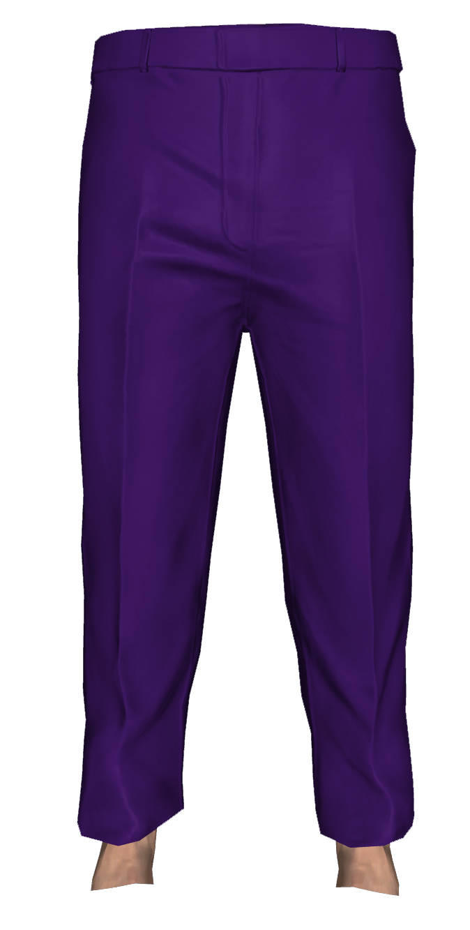 3a678ae4551198302ea864f311133911aa8018d6.png
