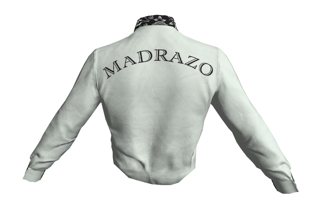 3a680cd7411dba8fd8a34355ccbbec3f505871d5.png
