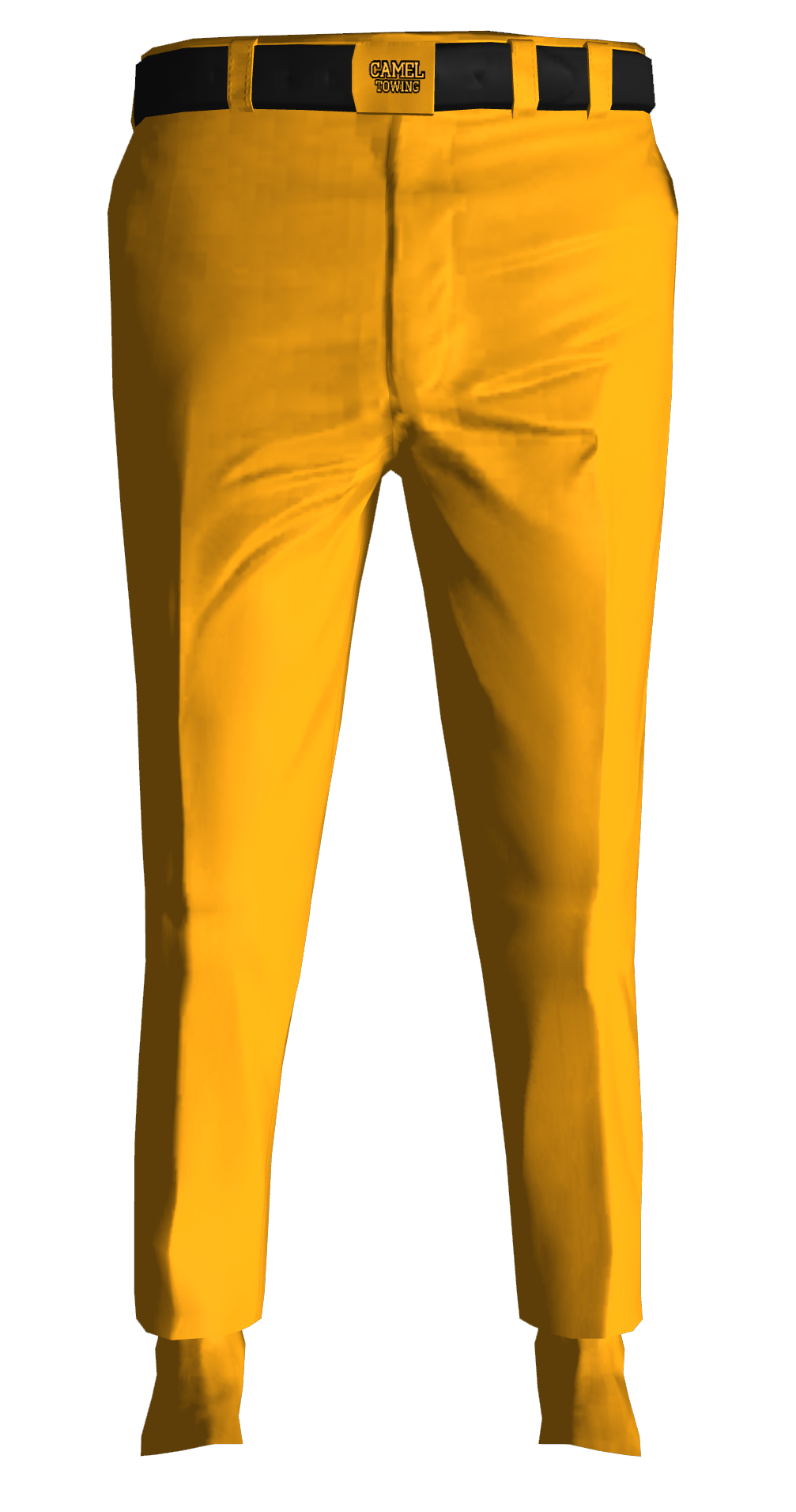3a6ca0999a560e656e93b1ca33234e3f2e5137fb.png