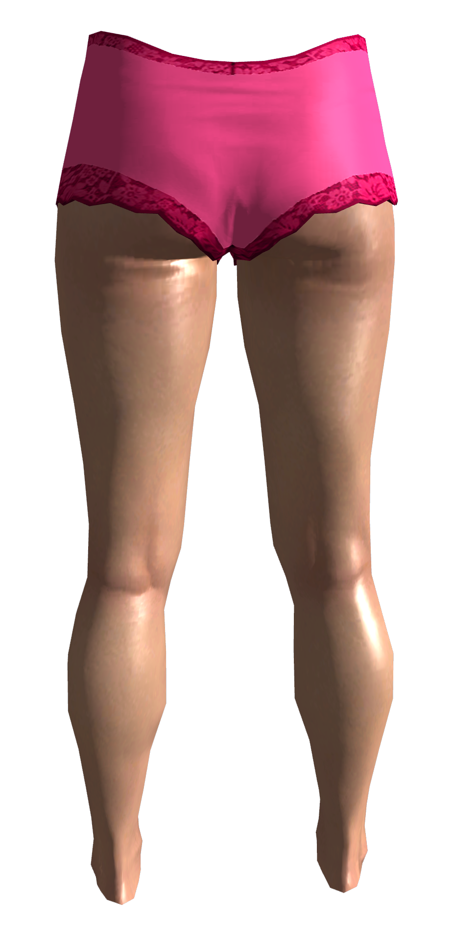 3a859f6fd5ac4c125fc373ffb113cad7384b4de4.png