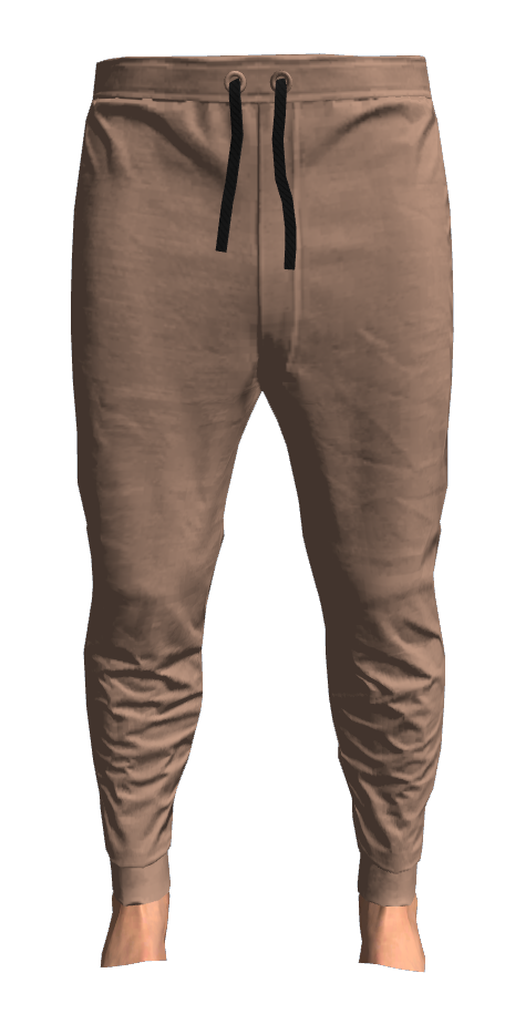 3a8adcab852f85be7c80a326fdc02b930288bd67.png