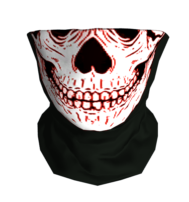 3a97be5d7e1199b27d1c40c49e5ba2219389d8df.png