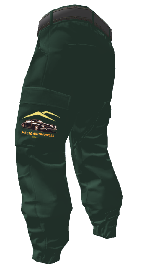 3aa12d41bace92f7fbcf1923305ddbde4081486e.png