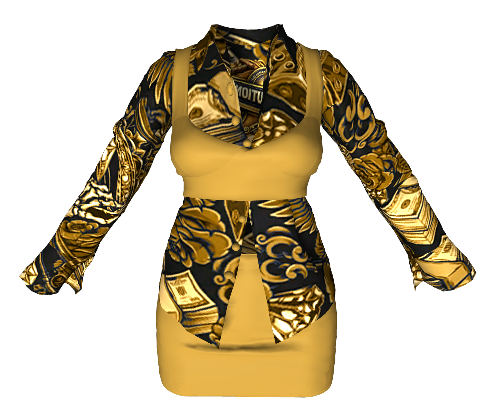 3ab6c42ef096947062af268916aaebfc3ea46eb8.png
