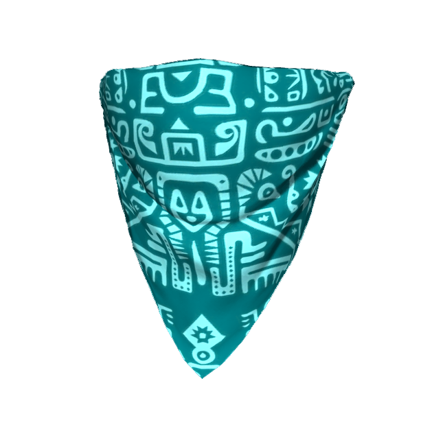 3ab8dfa9f32e8ee321408b47b2fc822bb0a42ddb.png